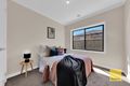 Property photo of 19 Totem Way Point Cook VIC 3030