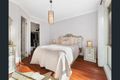 Property photo of 11 Connor Place Rouse Hill NSW 2155
