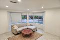 Property photo of 11 Connor Place Rouse Hill NSW 2155