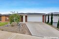 Property photo of 31 Ballantine Street Tarneit VIC 3029