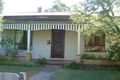 Property photo of 1B Collier Street Woodend VIC 3442