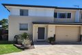 Property photo of 22/14-22 Lipscombe Road Deception Bay QLD 4508