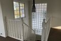Property photo of 17 Boronia Street Cronulla NSW 2230