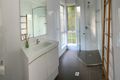 Property photo of 17 Boronia Street Cronulla NSW 2230