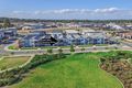 Property photo of 29/41 Amazon Drive Baldivis WA 6171