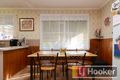Property photo of 81 Armata Crescent Frankston North VIC 3200