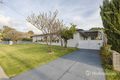 Property photo of 30 Napier Road Marangaroo WA 6064
