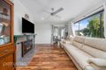 Property photo of 55 Bligh Street Warrane TAS 7018