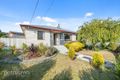Property photo of 55 Bligh Street Warrane TAS 7018