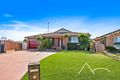Property photo of 7 Thames Place Kearns NSW 2558