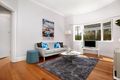 Property photo of 1/360 Barkly Street Elwood VIC 3184