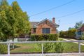 Property photo of 1103 Doveton Street North Ballarat North VIC 3350
