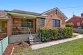 Property photo of 1103 Doveton Street North Ballarat North VIC 3350