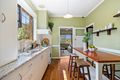 Property photo of 1103 Doveton Street North Ballarat North VIC 3350