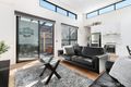 Property photo of 15A Churchill Avenue Reservoir VIC 3073