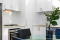 Property photo of 15A Churchill Avenue Reservoir VIC 3073