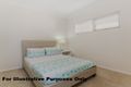 Property photo of 29/41 Amazon Drive Baldivis WA 6171