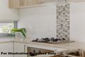 Property photo of 29/41 Amazon Drive Baldivis WA 6171