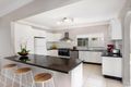 Property photo of 264 Storey Street Maroubra NSW 2035