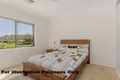 Property photo of 29/41 Amazon Drive Baldivis WA 6171