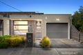 Property photo of 15A Churchill Avenue Reservoir VIC 3073