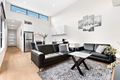 Property photo of 15A Churchill Avenue Reservoir VIC 3073