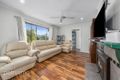 Property photo of 55 Bligh Street Warrane TAS 7018