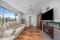 Property photo of 55 Bligh Street Warrane TAS 7018
