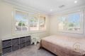 Property photo of 5/18-20 Kerrs Road Castle Hill NSW 2154
