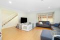 Property photo of 5/18-20 Kerrs Road Castle Hill NSW 2154