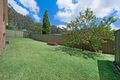 Property photo of 17 Cowmeadow Road Mount Hutton NSW 2290