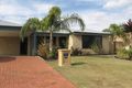 Property photo of 47 Glenhuon Boulevard Eaton WA 6232