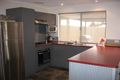 Property photo of 47 Glenhuon Boulevard Eaton WA 6232
