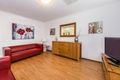 Property photo of 69 Kensington Avenue Dianella WA 6059