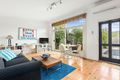 Property photo of 6/777 Point Nepean Road Rosebud VIC 3939