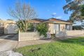 Property photo of 1A Harrington Street Altona VIC 3018
