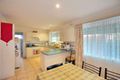 Property photo of 1/1 Wilma Avenue Mulgrave VIC 3170