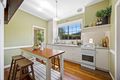 Property photo of 1103 Doveton Street North Ballarat North VIC 3350