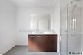 Property photo of 80 Connor Street Bacchus Marsh VIC 3340