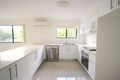 Property photo of 8/81 Koala Road Moorooka QLD 4105