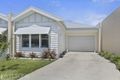 Property photo of 45B Britannia Street Geelong West VIC 3218