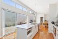 Property photo of 45B Britannia Street Geelong West VIC 3218