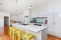 Property photo of 45B Britannia Street Geelong West VIC 3218