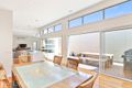 Property photo of 45B Britannia Street Geelong West VIC 3218