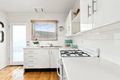 Property photo of 6/777 Point Nepean Road Rosebud VIC 3939