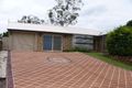 Property photo of 98 Woodlands Road Gatton QLD 4343