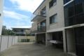 Property photo of 2/72 Boyd Street Woorim QLD 4507