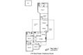Property photo of 179 Stud Road Wantirna South VIC 3152