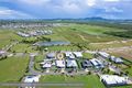 Property photo of 5 Shearwater Street Shoal Point QLD 4750