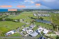 Property photo of 5 Shearwater Street Shoal Point QLD 4750